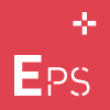 EPS et Associations sportives